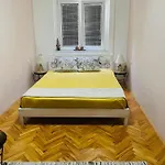Apartman Cozy *