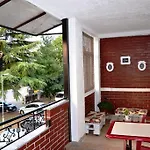 Cozy Appartamento