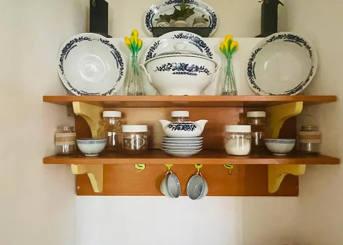 Cozy Апартаменти *