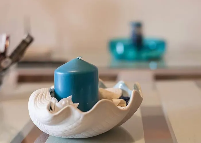 Апартаменти Cozy *